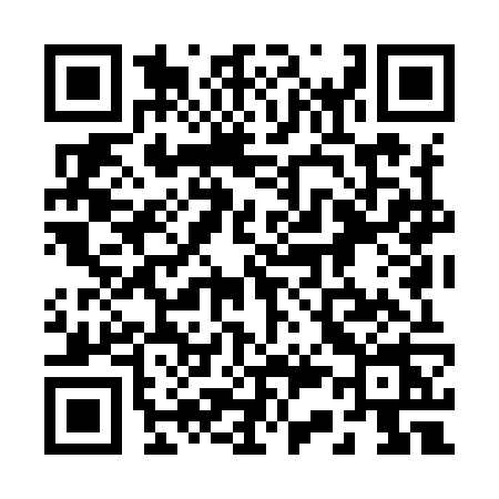 QR code for 239I