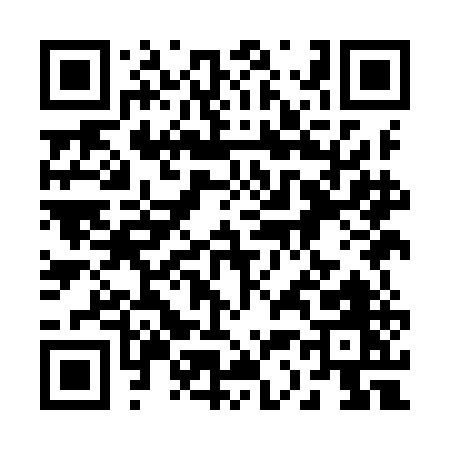 QR code for 239IE