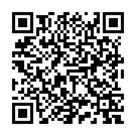 QR code for 239J