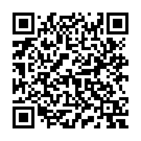 QR code for 239JCQ