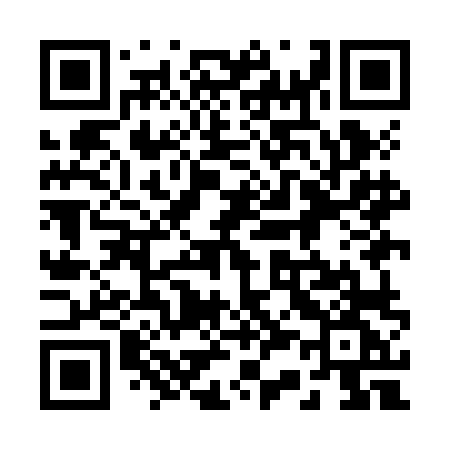 QR code for 239JLG