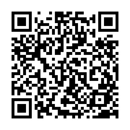 QR code for 239JMJ