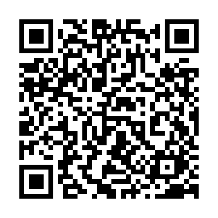 QR code for 239JZM