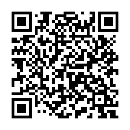QR code for 239JZN