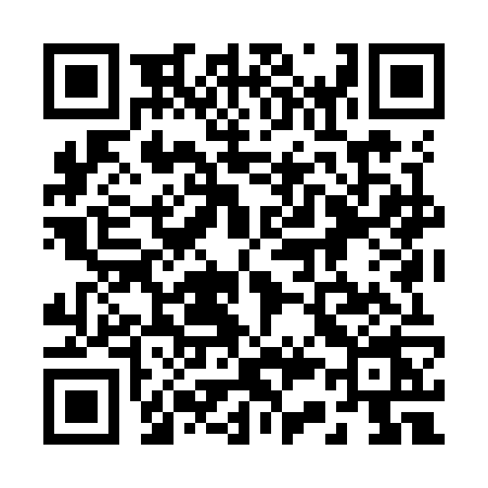 QR code for 239K