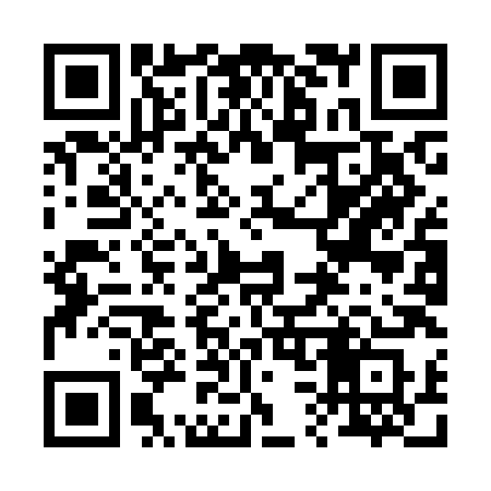 QR code for 239KHS