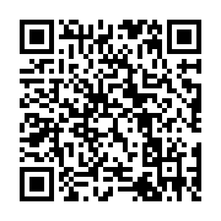 QR code for 239KR