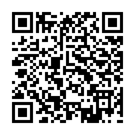 QR code for 239KW
