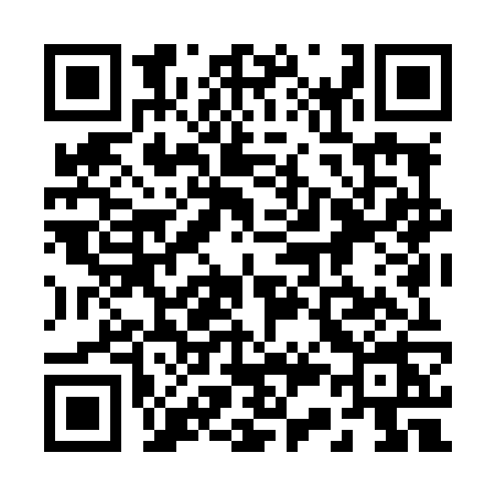 QR code for 239L