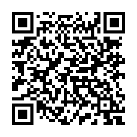 QR code for 239LAI