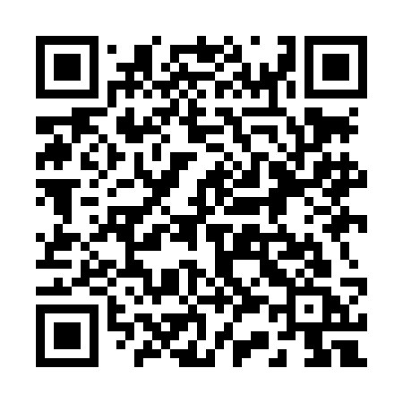 QR code for 239LCC