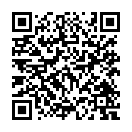 QR code for 239LD