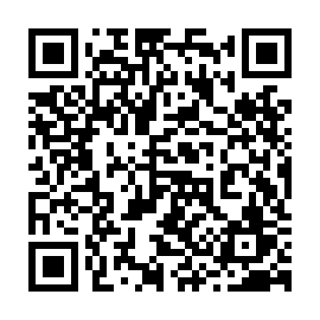 QR code for 239LKV