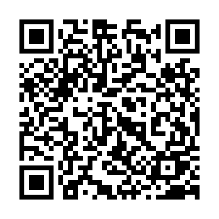 QR code for 239LUU