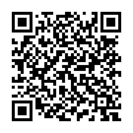 QR code for 239LUV