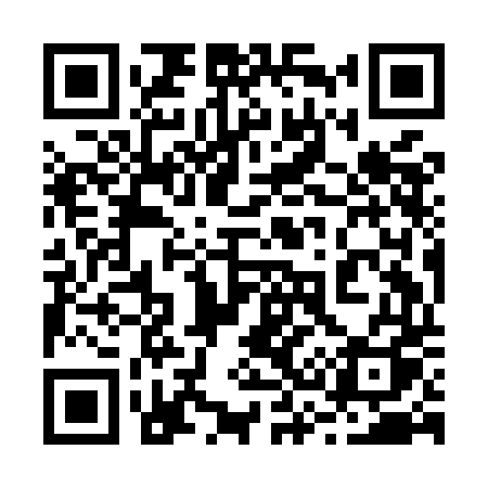 QR code for 239MDQ