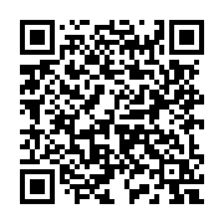 QR code for 239MYR