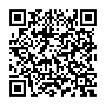 QR code for 239N