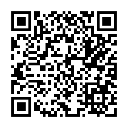 QR code for 239NX