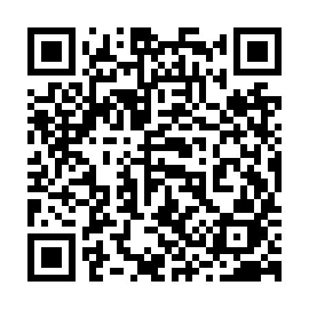 QR code for 239NYJ