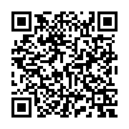 QR code for 239O