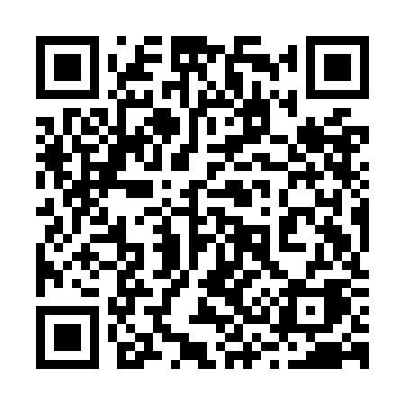QR code for 239OKA