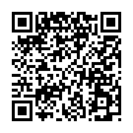 QR code for 239OX