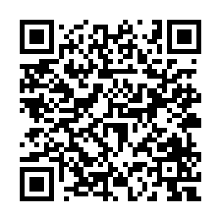 QR code for 239PH