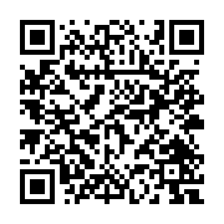 QR code for 239PT