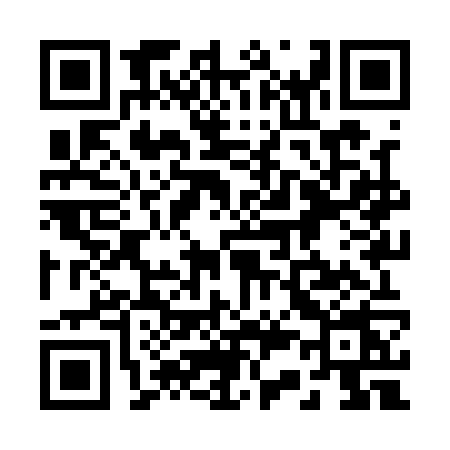 QR code for 239Q