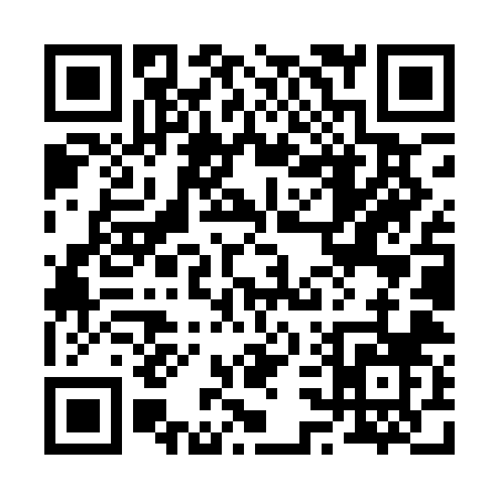 QR code for 239QJ