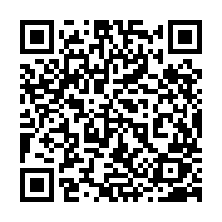QR code for 239QMZ