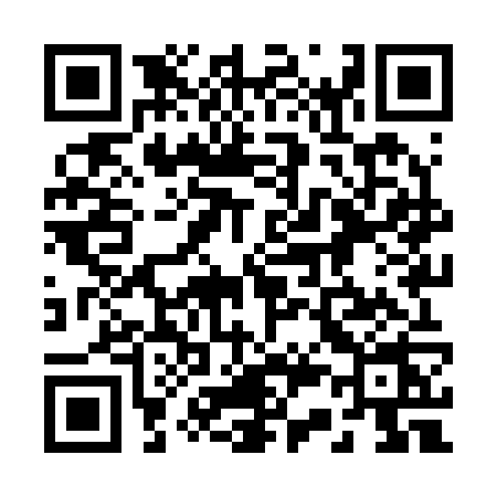 QR code for 239R