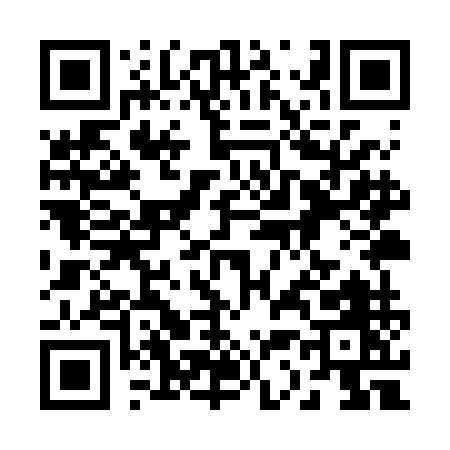 QR code for 239RM