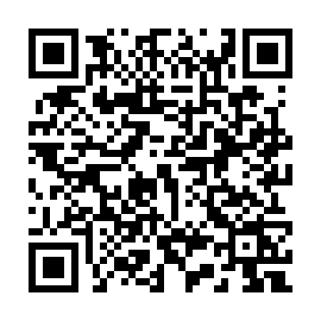 QR code for 239S
