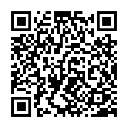 QR code for 239SKP
