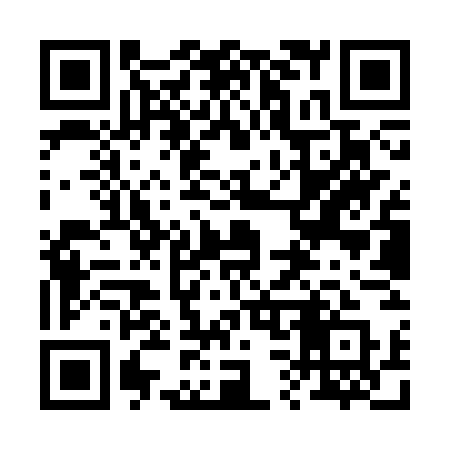 QR code for 239SWQ
