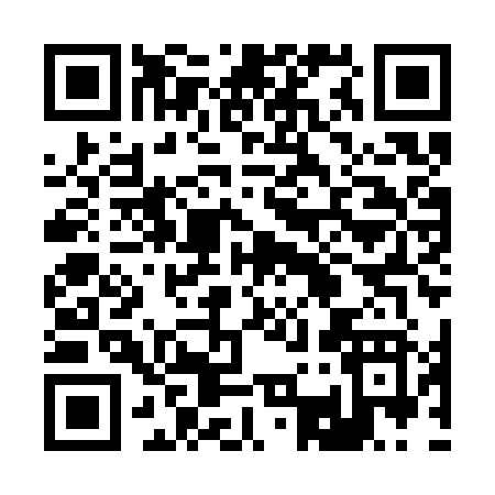 QR code for 239SZ