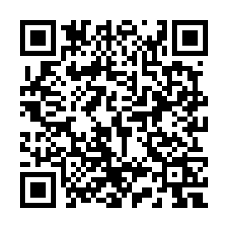 QR code for 239T