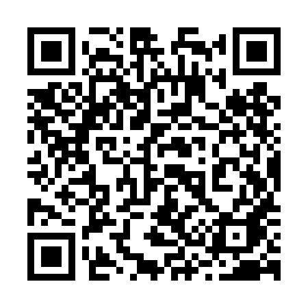 QR code for 239THA