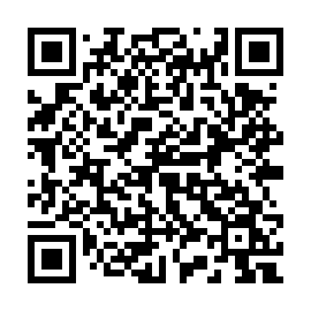 QR code for 239TVN