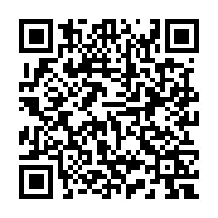 QR code for 239U
