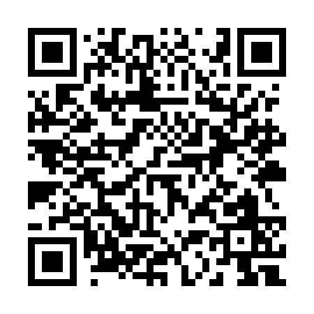 QR code for 239UC
