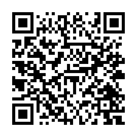 QR code for 239UD