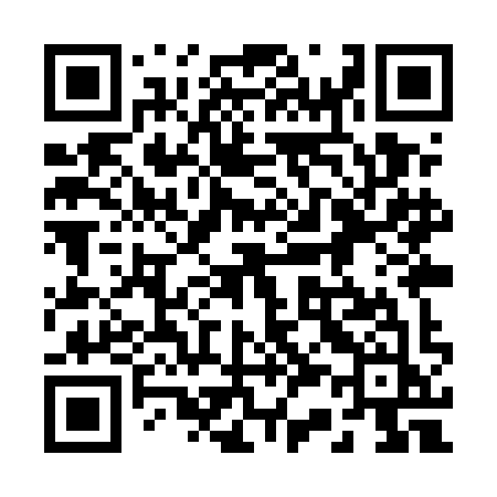 QR code for 239UIJ