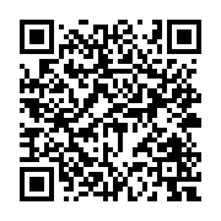 QR code for 239UU