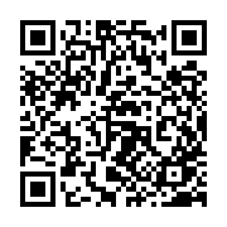 QR code for 239UXW