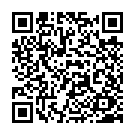 QR code for 239V
