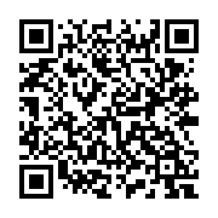 QR code for 239VBN