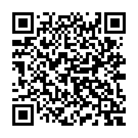QR code for 239VIC